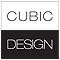 cubic_design