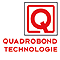 quadrobond