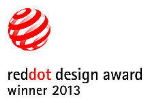 reddot-design-award