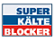 ACTUAL OKNA - super kaelte blocker